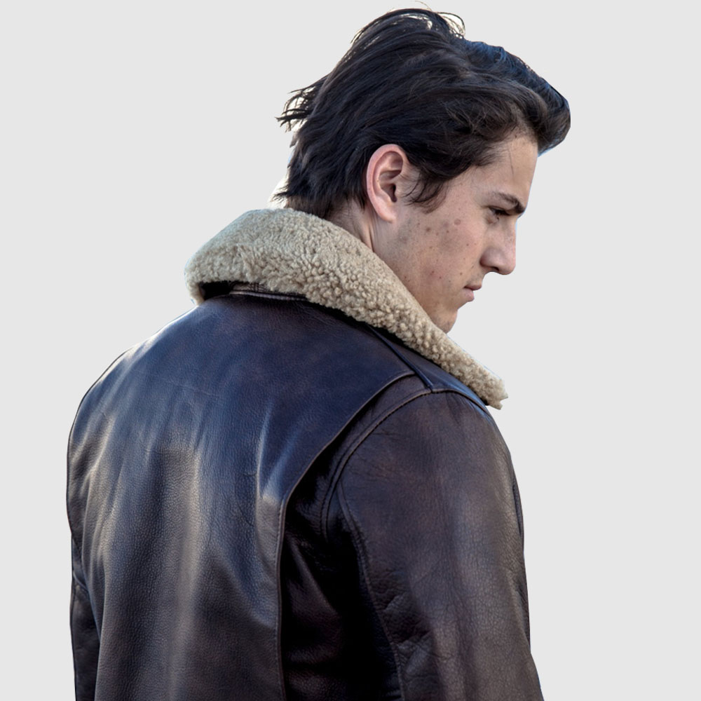 Naked-Buffalo-Bomber-Jacket-back