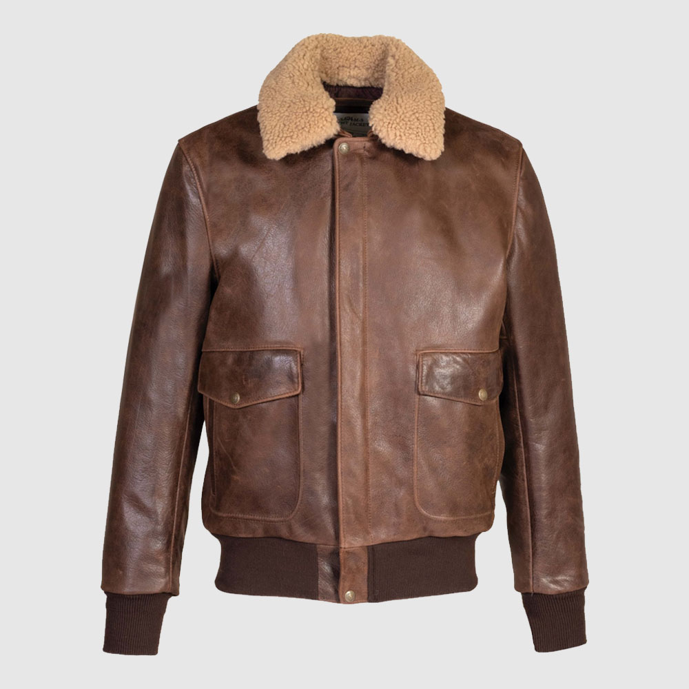 Naked-Buffalo-Bomber-Jacket