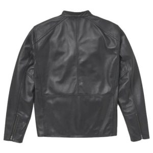 Men’s Harley-Davidson Murray Casual Leather Jacket